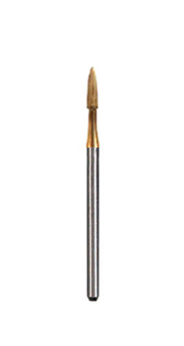 Dedeco FG Carbide Goldies D-7104 — 1/Unit