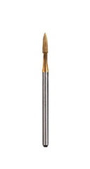 Dedeco FG Carbide Goldies D-7104 — 1/Unit thumbnail 1
