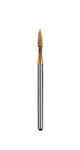 Dedeco FG Carbide Goldies D-7104 — 1/Unit