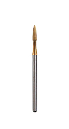 Dedeco Fg Carbide Goldies D-7104 1/UNIT
