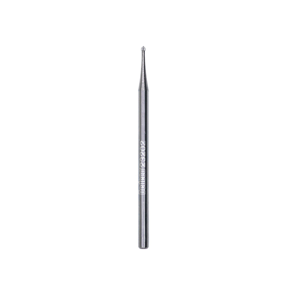 Dedeco Carbide Bur Setting 1.0MM 1/UNIT