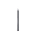 Dedeco Carbide Bur Setting 1.0MM 1/UNIT thumbnail 1