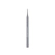 Dedeco Carbide Bur Setting 1.0MM 1/UNIT