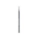 Dedeco Carbide Bur Setting 1.1MM 1/UNIT thumbnail 1