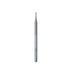 Dedeco Carbide Bur Setting 1.1MM 1/UNIT