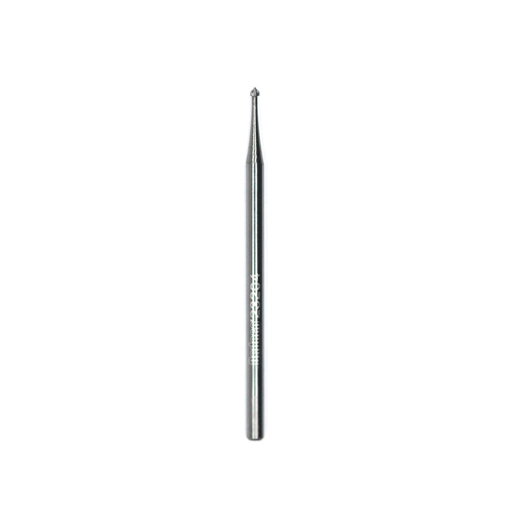 Dedeco Carbide Bur Setting 1.2MM 1/UNIT