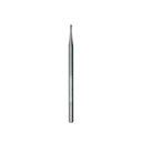 Dedeco Carbide Bur Setting 1.2MM 1/UNIT thumbnail 1