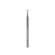 Dedeco Carbide Bur Setting 1.2MM 1/UNIT