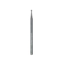 Dedeco Carbide Bur Setting 1.4MM 1/UNIT thumbnail 1