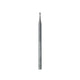 Dedeco Carbide Bur Setting 1.4MM 1/UNIT