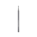 Dedeco Carbide Bur Setting 1.5MM 1/UNIT thumbnail 2