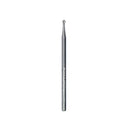 Dedeco Carbide Bur Setting 1.6MM 1/UNIT thumbnail 1