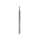 Dedeco Carbide Bur Setting 1.6MM 1/UNIT