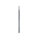 Dedeco Carbide Bur Setting 1.7MM 1/UNIT thumbnail 2