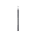 Dedeco Carbide Bur Setting 1.8MM 1/UNIT thumbnail 2