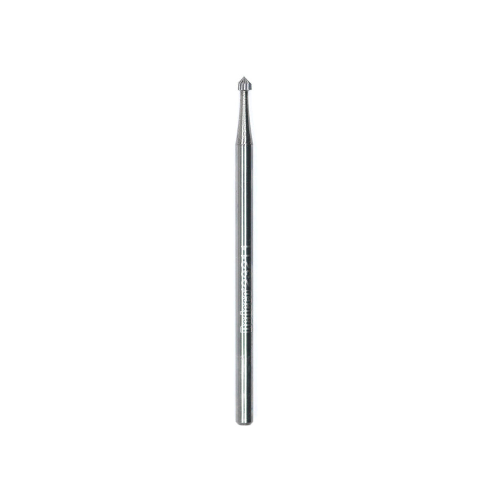 Dedeco Carbide Bur Setting 1.9MM 1/UNIT