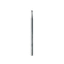Dedeco Carbide Bur Setting 1.9MM 1/UNIT thumbnail 1