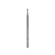 Dedeco Carbide Bur Setting 1.9MM 1/UNIT