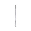 Dedeco Carbide Bur Setting 2.0MM 1/UNIT thumbnail 2