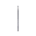 Dedeco Carbide Bur Setting 2.1MM 1/UNIT thumbnail 2
