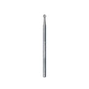 Dedeco Carbide Bur Setting 2.2MM 1/UNIT thumbnail 2