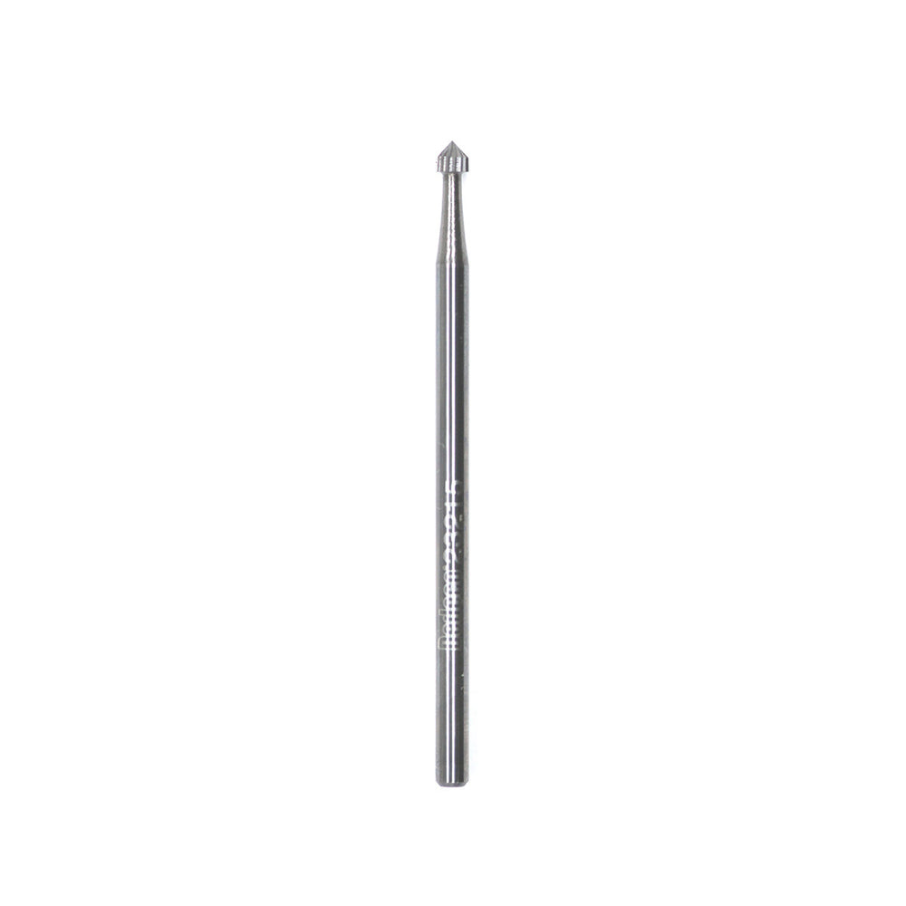 Dedeco Carbide Bur Setting 2.3MM 1/UNIT