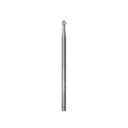 Dedeco Carbide Bur Setting 2.3MM 1/UNIT thumbnail 1