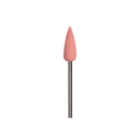 Dedeco Sunburst Points 3/32" Pink 1000 Grit (S/C) Shape 12 72/BX thumbnail 2