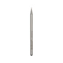Dedeco Carbide Bur Round 0.4MM 6/BX thumbnail 1