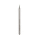 Dedeco Carbide Bur Round 0.4MM 6/BX
