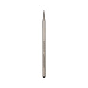 Dedeco Carbide Bur Round 0.5MM 6/BX thumbnail 1
