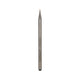 Dedeco Carbide Bur Round 0.5MM 6/BX