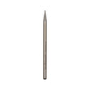 Dedeco Carbide Bur Round 0.7MM 6/BX thumbnail 2