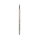 Dedeco Carbide Bur Round 0.8MM 6/BX thumbnail 2