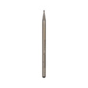 Dedeco Carbide Bur Round 0.9MM 6/BX thumbnail 2
