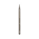 Dedeco Carbide Bur Round 1.0MM 6/BX thumbnail 2