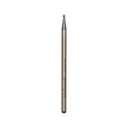 Dedeco Carbide Bur Round 1.2MM 6/BX thumbnail 2