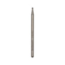 Dedeco Carbide Bur Round 1.3MM 6/BX thumbnail 2