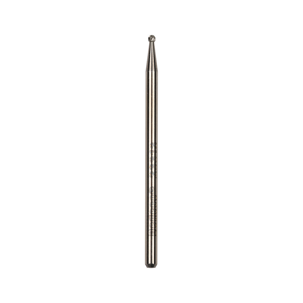 Dedeco Carbide Bur Round 1.4MM 6/BX