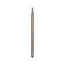Dedeco Carbide Bur Round 1.4MM 6/BX thumbnail 1