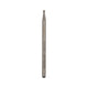 Dedeco Carbide Bur Round 1.4MM 6/BX