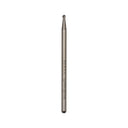 Dedeco Carbide Bur Round 1.5MM 6/BX thumbnail 1