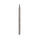 Dedeco Carbide Bur Round 1.5MM 6/BX
