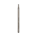 Dedeco Carbide Bur Round 1.6MM 6/BX thumbnail 1