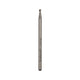 Dedeco Carbide Bur Round 1.6MM 6/BX