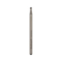 Dedeco Carbide Bur Round 1.7MM 6/BX thumbnail 2