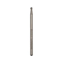 Dedeco Carbide Bur Round 1.9MM 6/BX thumbnail 1