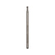 Dedeco Carbide Bur Round 1.9MM 6/BX
