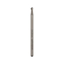 Dedeco Carbide Bur Round 2.1MM 6/BX thumbnail 2