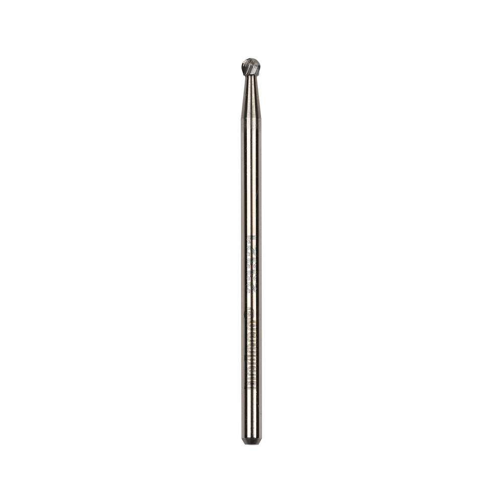 Dedeco Carbide Bur Round 2.2MM 6/BX